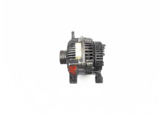 Recambio de alternador para citroen jumper caja/chasis (230) 2.5 tdi referencia OEM IAM   