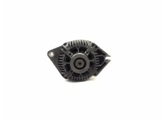Recambio de alternador para citroen jumper caja/chasis (230) 2.5 tdi referencia OEM IAM    2