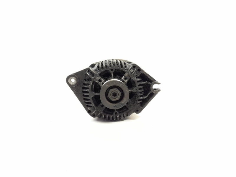 Recambio de alternador para citroen jumper caja/chasis (230) 2.5 tdi referencia OEM IAM   
