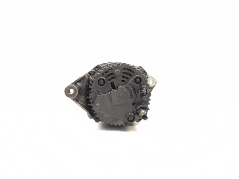 Recambio de alternador para citroen jumper caja/chasis (230) 2.5 tdi referencia OEM IAM   