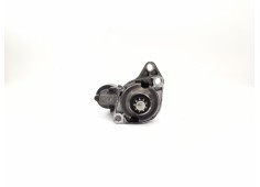 Recambio de motor arranque para seat ibiza (6k1) 1.9 sdi referencia OEM IAM 0001125005  1005821766 2