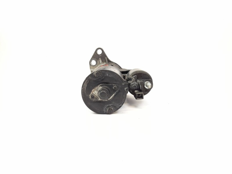 Recambio de motor arranque para seat ibiza (6k1) 1.9 sdi referencia OEM IAM 0001125005  1005821766