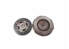 Recambio de kit embrague para seat ibiza (6k1) 1.9 sdi referencia OEM IAM   
