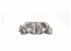 Recambio de colector admision para seat ibiza (6k1) 1.9 sdi referencia OEM IAM 038129714  