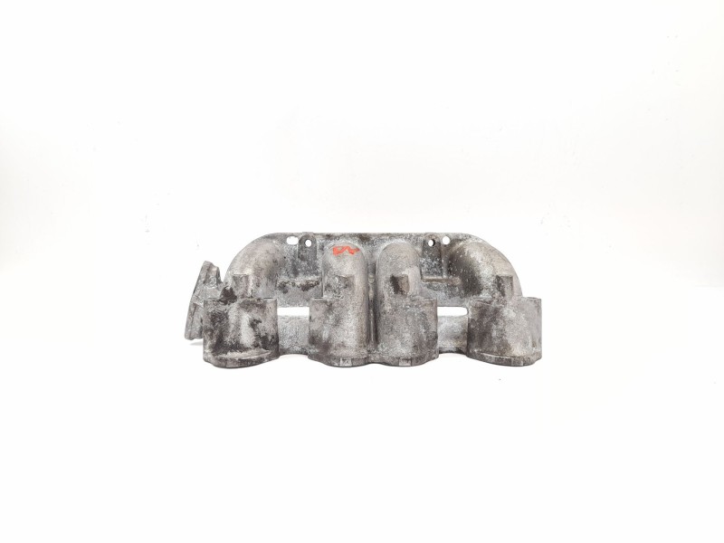 Recambio de colector admision para seat ibiza (6k1) 1.9 sdi referencia OEM IAM 038129714  