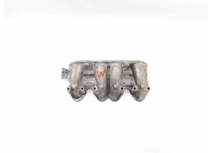 Recambio de colector admision para seat ibiza (6k1) 1.9 sdi referencia OEM IAM 038129714   2