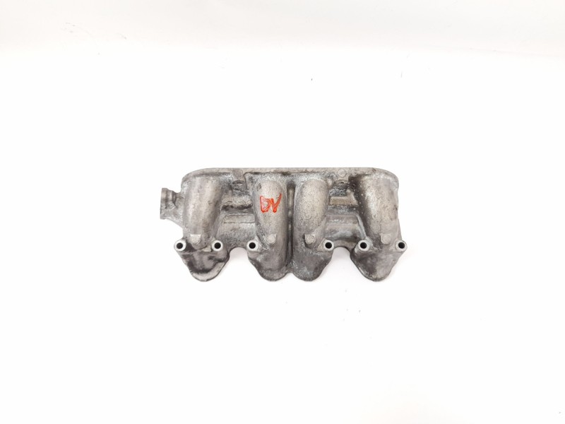 Recambio de colector admision para seat ibiza (6k1) 1.9 sdi referencia OEM IAM 038129714  