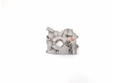 Recambio de bomba aceite para bmw serie 3 berlina (e46) 320d referencia OEM IAM   