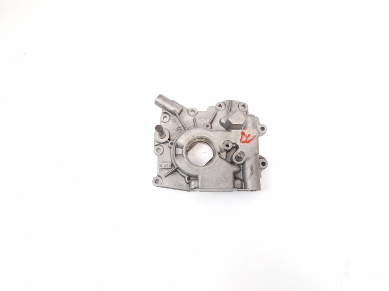 Recambio de bomba aceite para bmw serie 3 berlina (e46) 320d referencia OEM IAM   