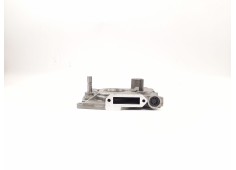 Recambio de bomba aceite para bmw serie 3 berlina (e46) 320d referencia OEM IAM    2