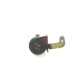 CLAXON A046522 0055306 AM80S