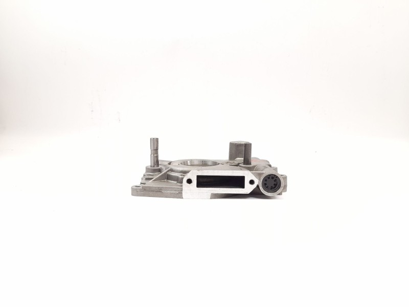 Recambio de bomba aceite para bmw serie 3 berlina (e46) 320d referencia OEM IAM   