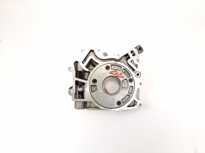 Recambio de bomba aceite para bmw serie 3 berlina (e46) 320d referencia OEM IAM   
