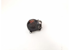 Recambio de bomba agua para bmw serie 3 berlina (e46) 320d referencia OEM IAM E000578  E000500