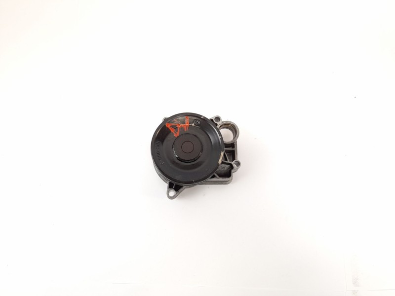 Recambio de bomba agua para bmw serie 3 berlina (e46) 320d referencia OEM IAM E000578  E000500