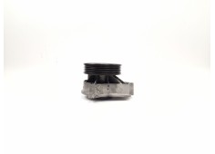 Recambio de bomba agua para bmw serie 3 berlina (e46) 320d referencia OEM IAM E000578  E000500 2