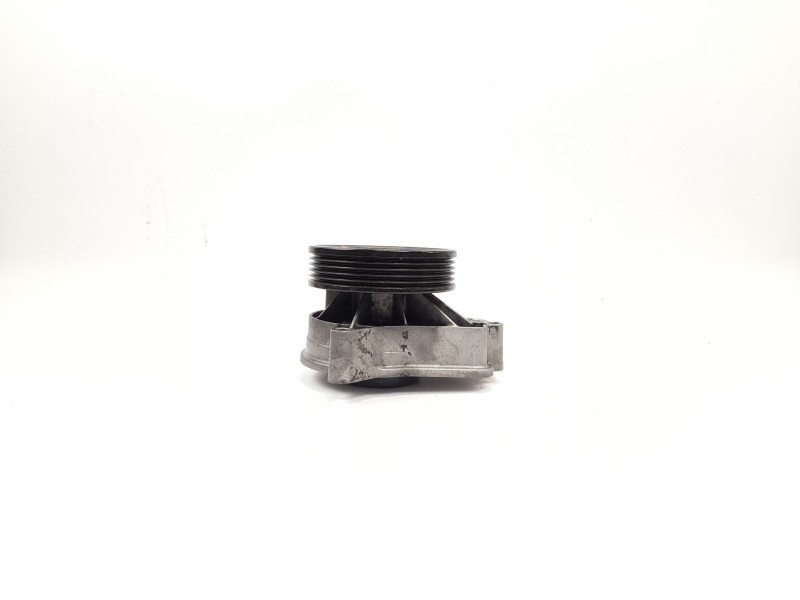 Recambio de bomba agua para bmw serie 3 berlina (e46) 320d referencia OEM IAM E000578  E000500