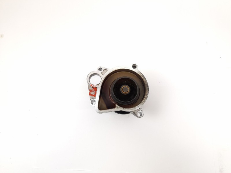Recambio de bomba agua para bmw serie 3 berlina (e46) 320d referencia OEM IAM E000578  E000500