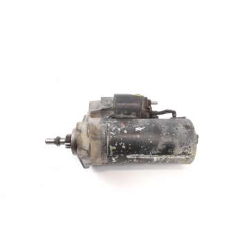 MOTOR ARRANQUE 2339303222722 