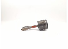 Recambio de piston para bmw serie 3 berlina (e46) 320d referencia OEM IAM   