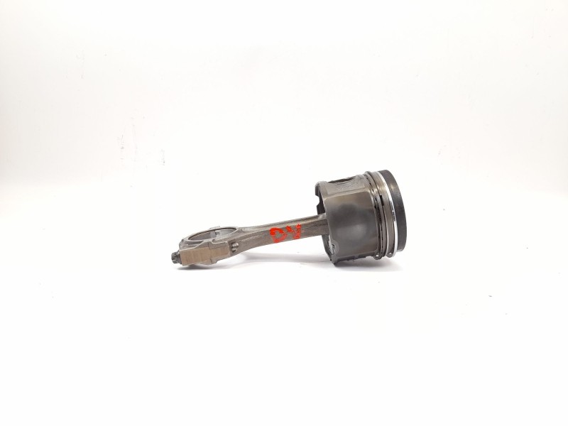 Recambio de piston para bmw serie 3 berlina (e46) 320d referencia OEM IAM   