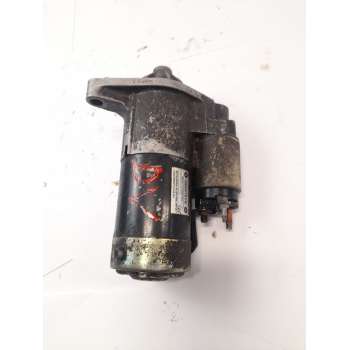 MOTOR ARRANQUE 560410114 