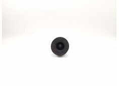 Recambio de piston para bmw serie 3 berlina (e46) 320d referencia OEM IAM    2