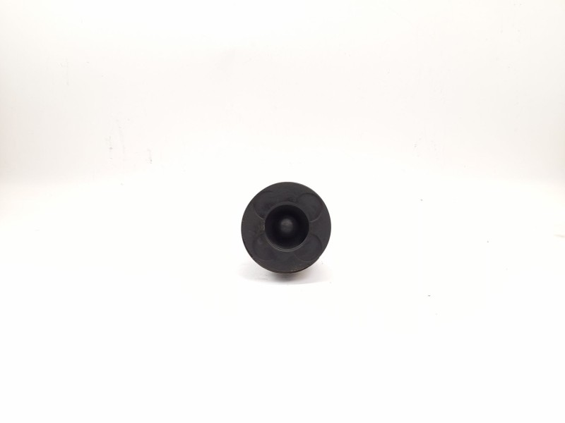 Recambio de piston para bmw serie 3 berlina (e46) 320d referencia OEM IAM   