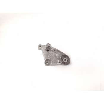 SOPORTE MOTOR DERECHO 8200405211 