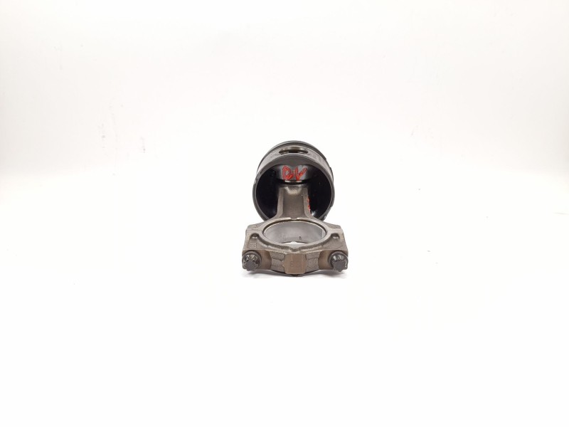Recambio de piston para bmw serie 3 berlina (e46) 320d referencia OEM IAM   