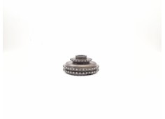 Recambio de polea bomba inyectora para bmw serie 3 berlina (e46) 320d referencia OEM IAM 13522247566   2