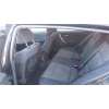bmw serie 1 berlina (e81/e87) del año 2006