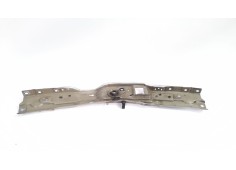 Recambio de travesaño superior para opel meriva enjoy referencia OEM IAM 93301874   2