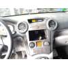 kia carens iii monospace un 2.0 crdi del año 2007
