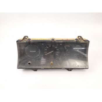 CUADRO INSTRUMENTOS 19414503AC 