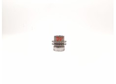 Recambio de polea cigueñal para bmw serie 3 berlina (e46) 320d referencia OEM IAM 11212246813  