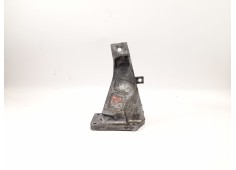 Recambio de soporte motor para bmw serie 3 berlina (e46) 320d referencia OEM IAM 6754185  