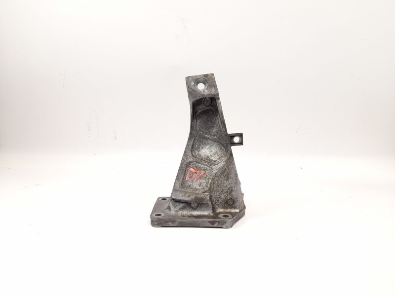 Recambio de soporte motor para bmw serie 3 berlina (e46) 320d referencia OEM IAM 6754185  