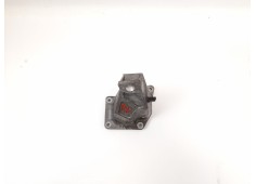 Recambio de soporte motor para bmw serie 3 berlina (e46) 320d referencia OEM IAM 6754185   2