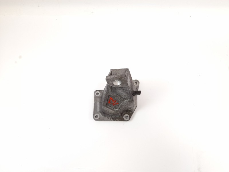 Recambio de soporte motor para bmw serie 3 berlina (e46) 320d referencia OEM IAM 6754185  