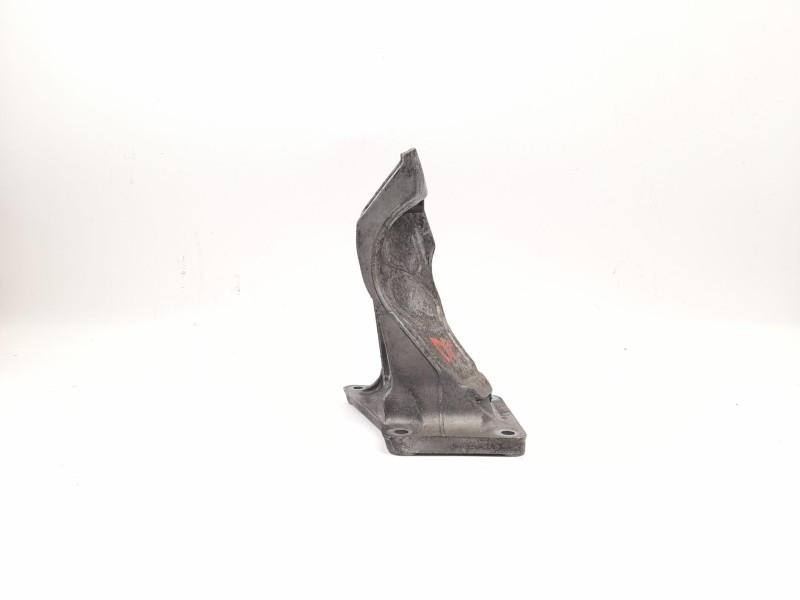 Recambio de soporte motor para bmw serie 3 berlina (e46) 320d referencia OEM IAM 6754185  