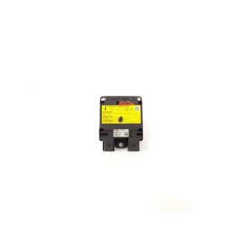 CENTRALITA AIRBAG 2S6T14B056 5WK43030