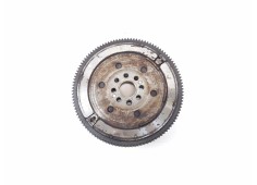 Recambio de volante motor para bmw serie 3 berlina (e46) 320d referencia OEM IAM 21211223712  