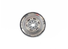Recambio de volante motor para bmw serie 3 berlina (e46) 320d referencia OEM IAM 21211223712   2
