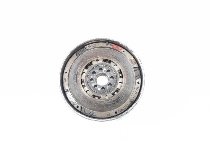 Recambio de volante motor para bmw serie 3 berlina (e46) 320d referencia OEM IAM 21211223712  