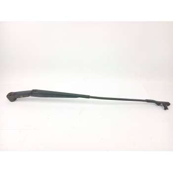 BRAZO LIMPIA DELANTERO DERECHO 9654063580 