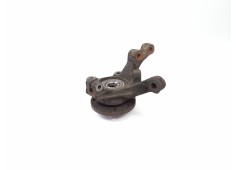 Recambio de mangueta delantera derecha para renault kangoo (f/kc0) 1.9 diesel referencia OEM IAM    2