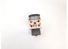 Recambio de abs para opel zafira a monospace (t98) 2.2 dti 16 v (f75) referencia OEM IAM 24432510 0273004592 0265220636