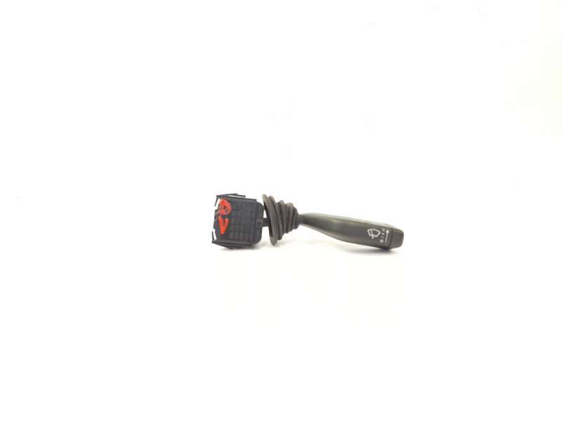 MANDO LIMPIA 090243395 