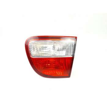 PILOTO TRASERO DERECHO INTERIOR 1M6945092B 